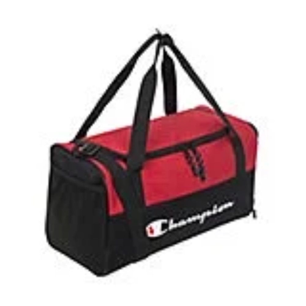 Champion Prologue Duffle Bag